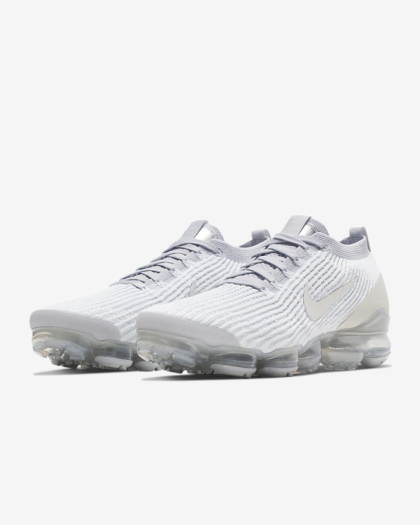 Nike Air VaporMax Flyknit 3