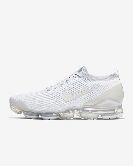 Nike Air VaporMax Flyknit 3