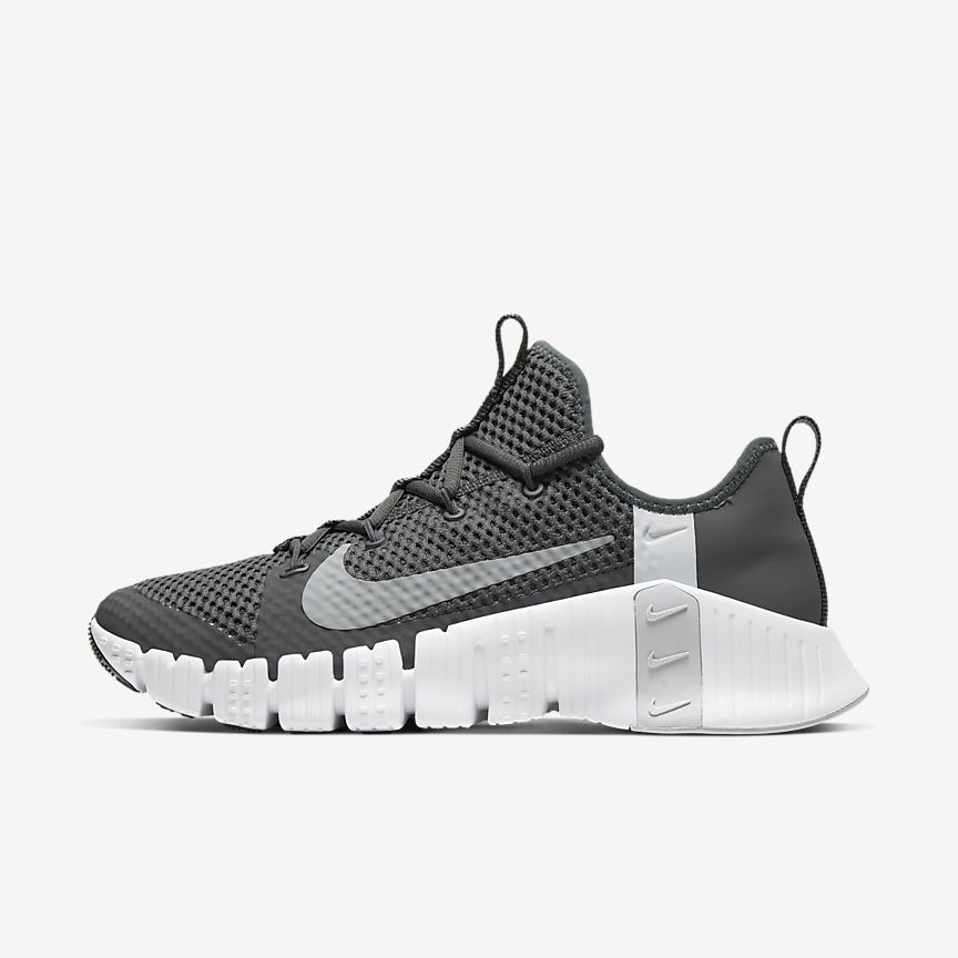 Training Shoe | Nike Free Metcon 3