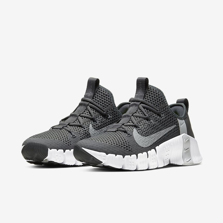 Training Shoe | Nike Free Metcon 3