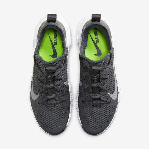 Training Shoe | Nike Free Metcon 3