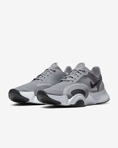 Nike SuperRep Go