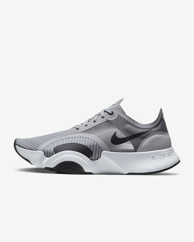 Nike SuperRep Go