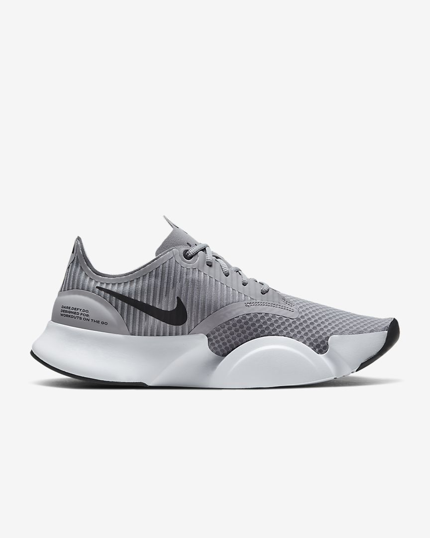 Nike SuperRep Go